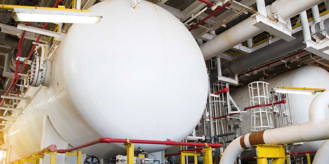 Fields of Activities