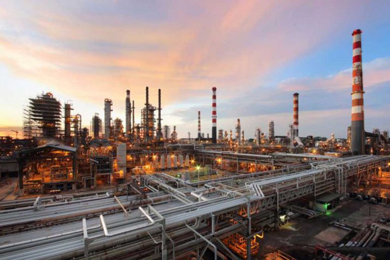 Fields of Activities