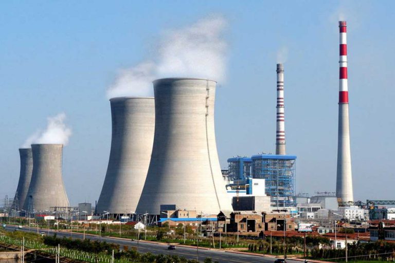 Fields of Activities