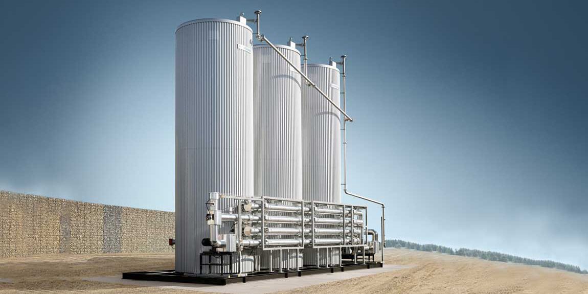 Bitumen-and-lubricating-oils-industries