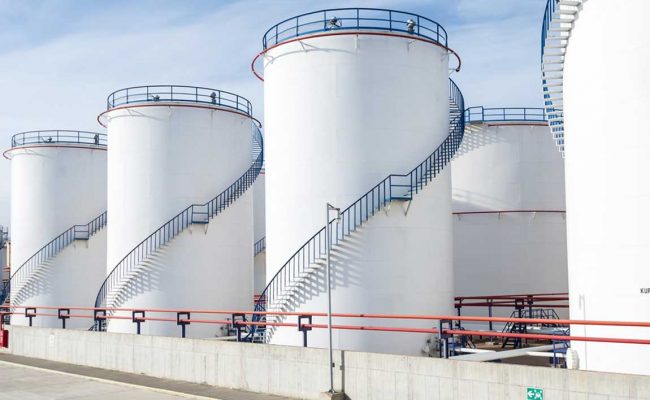 Fields of Activities