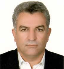 Mohammad Ali Fatemi