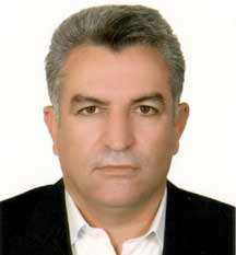 سید محمد علی فاطمی