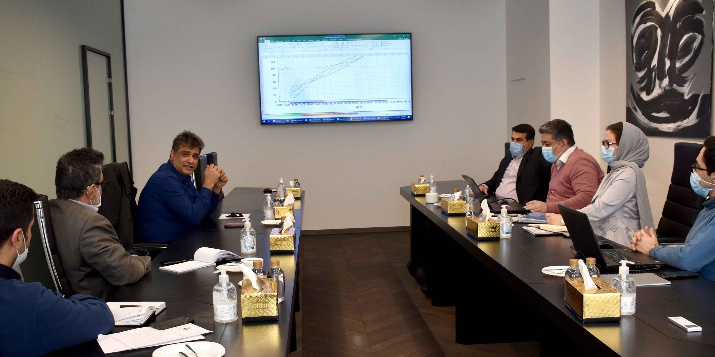 BrainStormingEn Brain storming