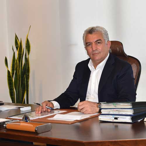 FatremiEn سید محمد علی فاطمی