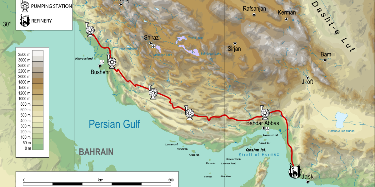 Goreh-Jask.svg گوره جاسک