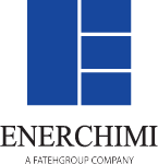 Enerchimi