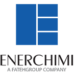 Enerchimi