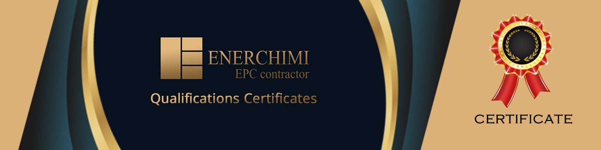 certificate-1200x300-